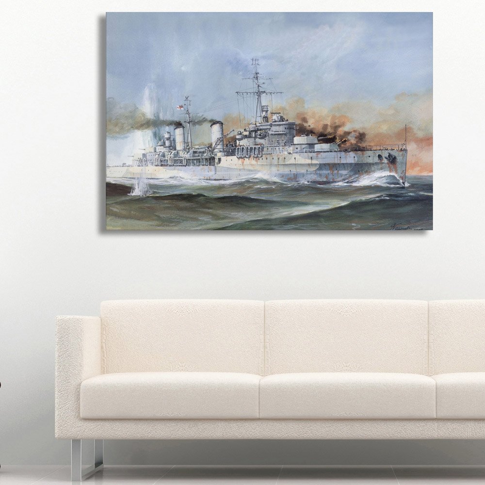 inep-b07czrn236-nature-tastic-unframed-canvas-to-bring-the-outdoors-in-showcased-above-a-modern-sofa.jpeg